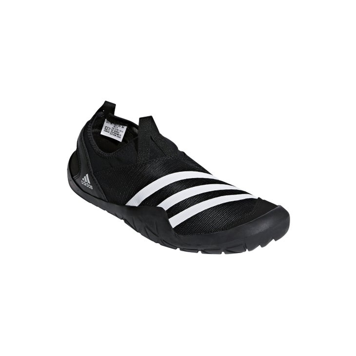 adidas None