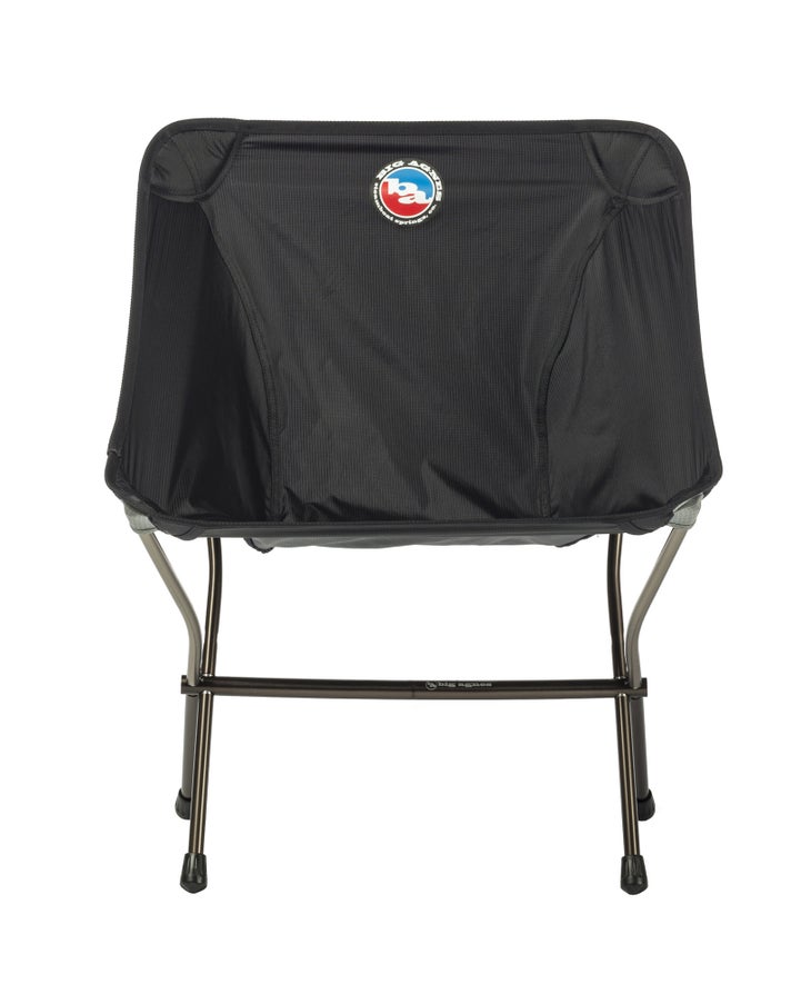 ba chair None