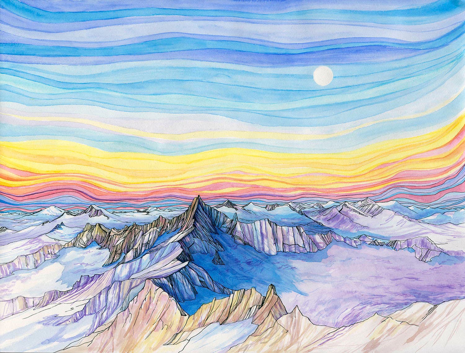 forbidden peak nikki frumkin (1) (1) None