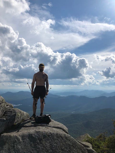 IMG_2237 mountain summit