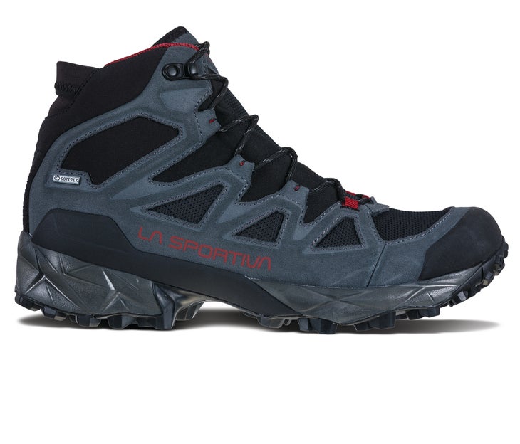 La Sportiva None