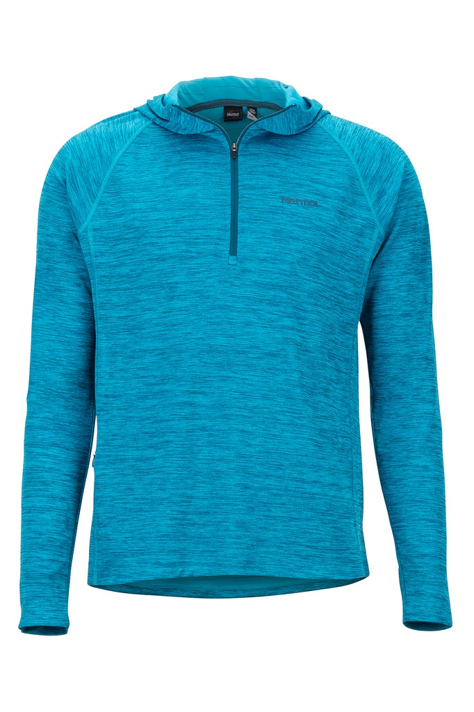 Marmot women's sunrift hoody on sale