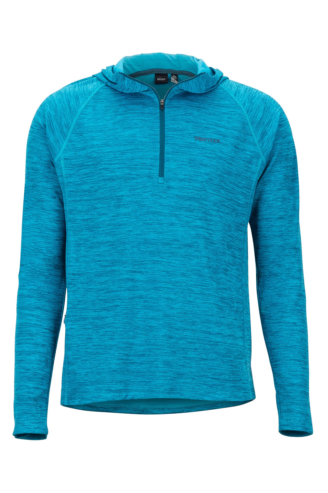 Marmot Sunrift Hoody