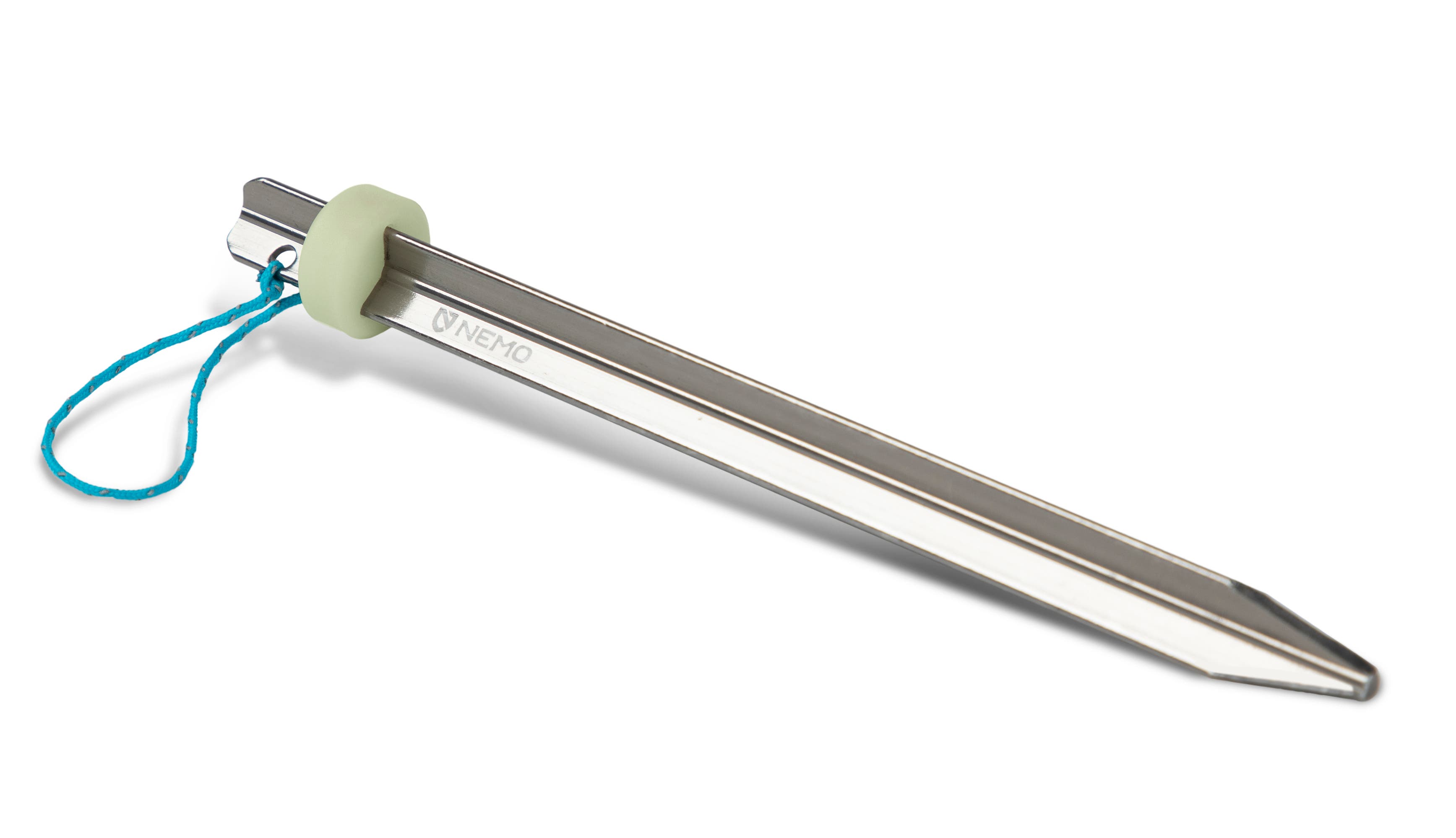 NEMO Sweepstake None