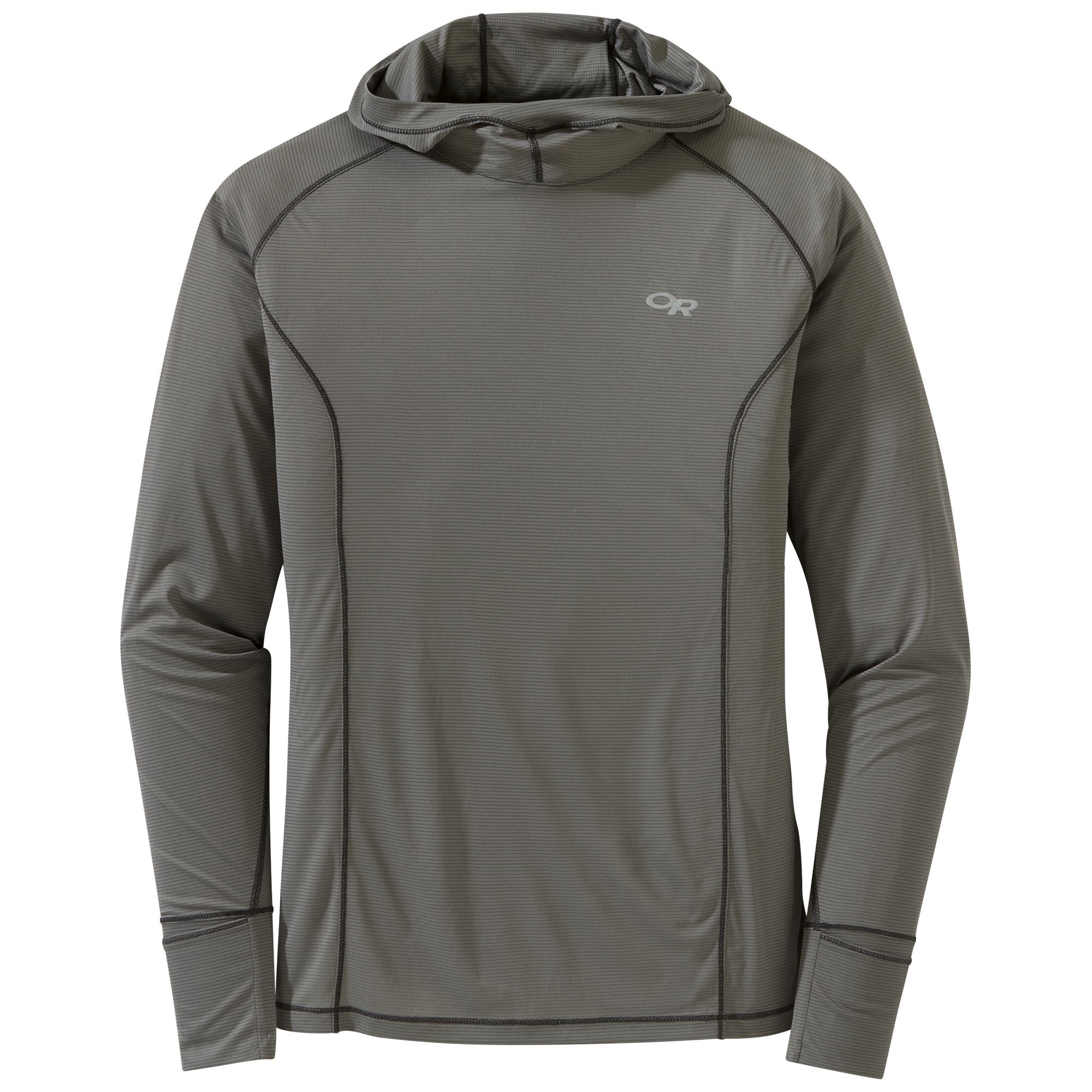 Outdoor Research Echo Hoody