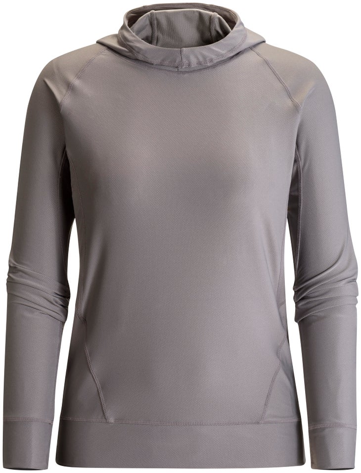 U95F_105_NICK_Alpenglow_Hoody_front_W None