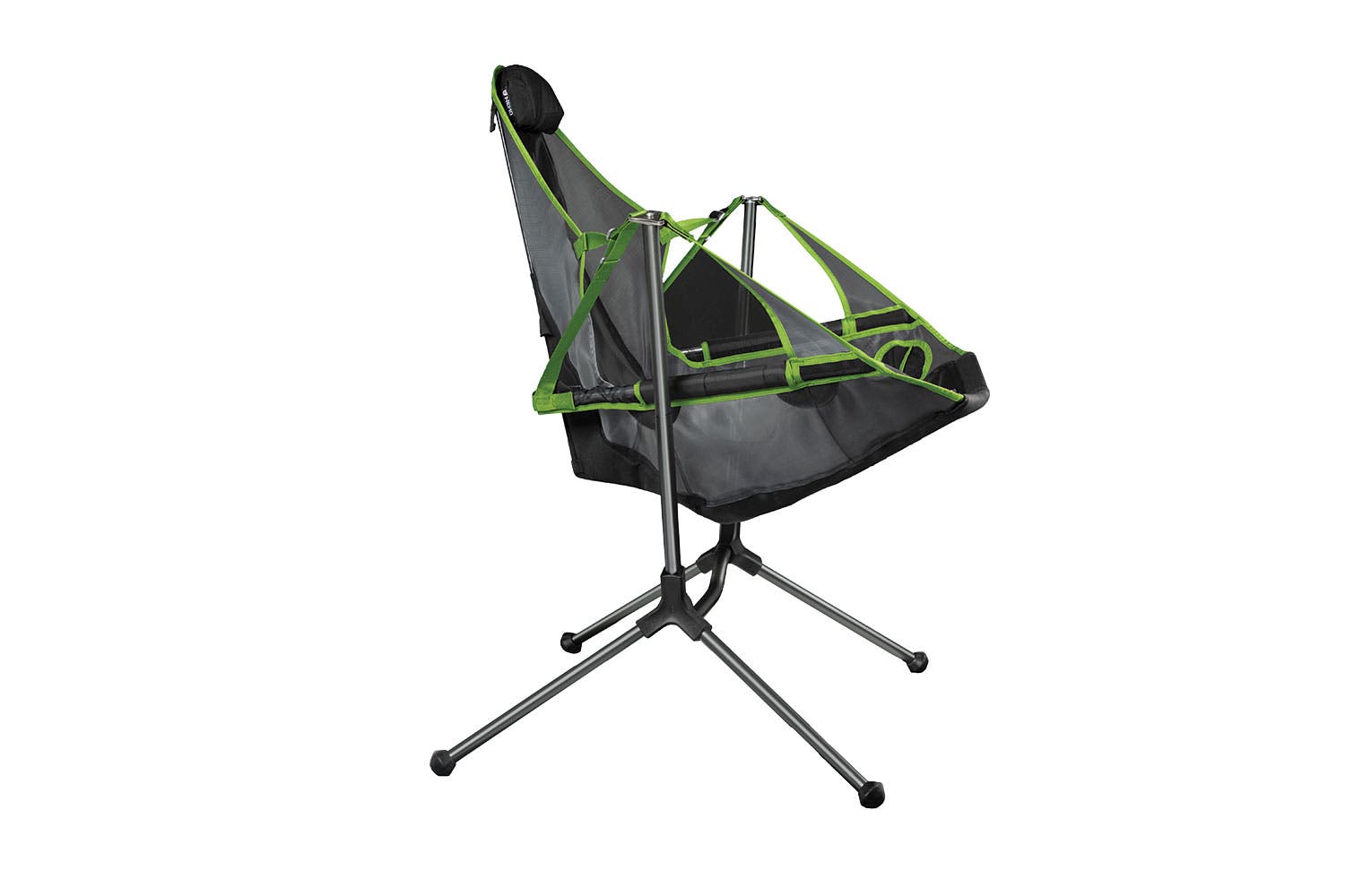 gear NEMO stargaze camp chair