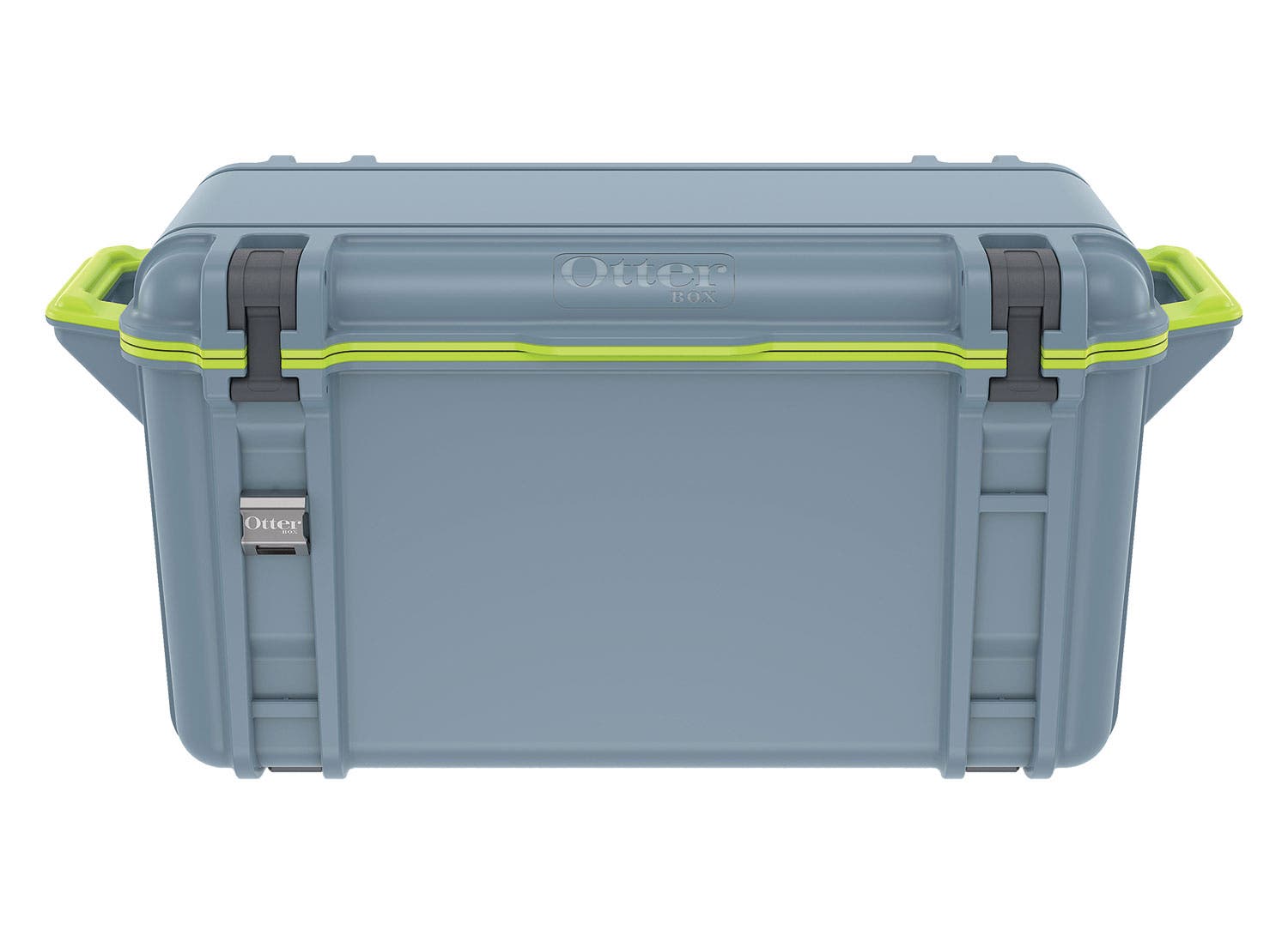 gear Otterbox cooler