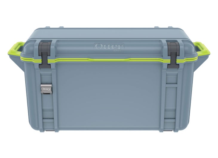 0919_Gear_Kit_Otterbox_bjk gear Otterbox cooler