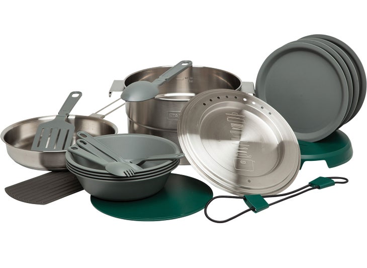 0919_Gear_Kit_Stanley_bjk gear Stanley cookware