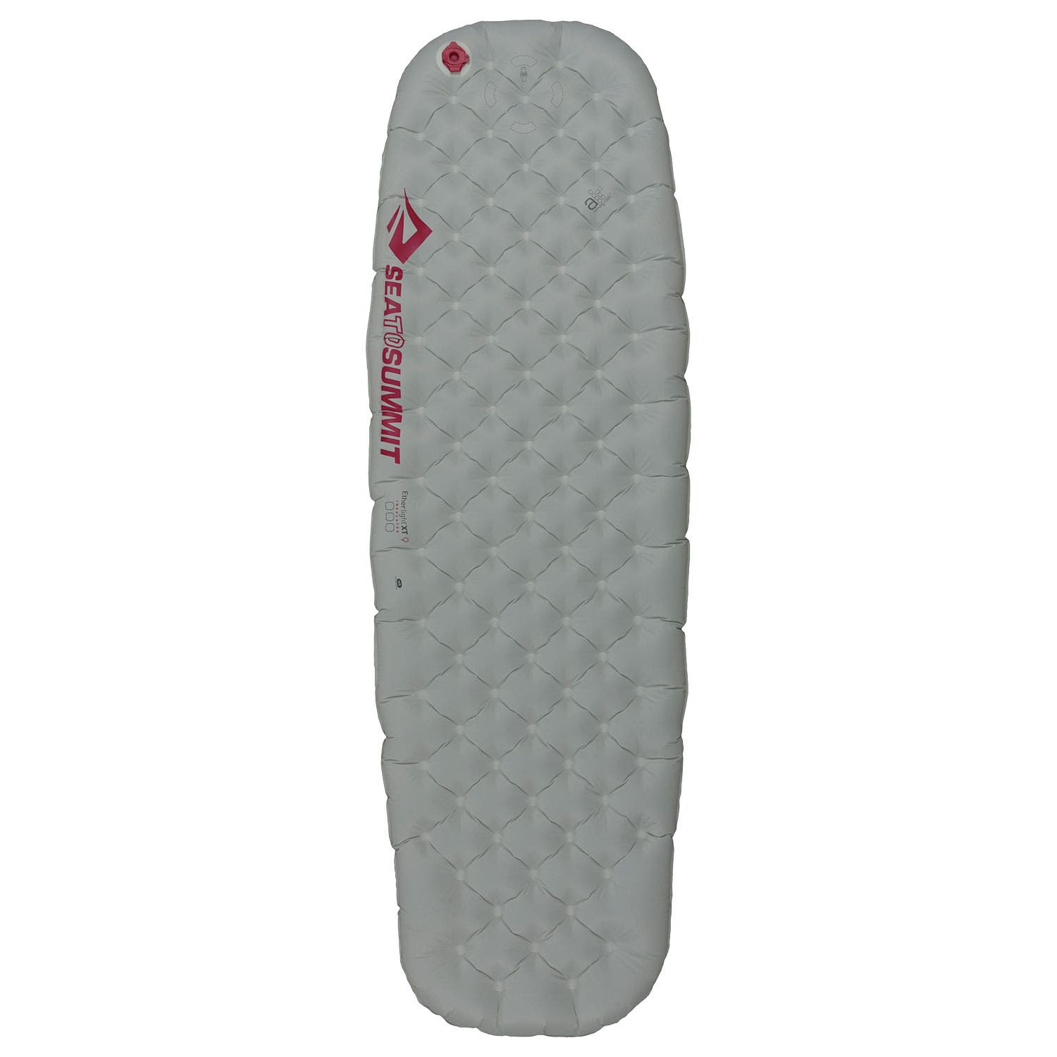 sleeping pad Sea to Summit EtherLight