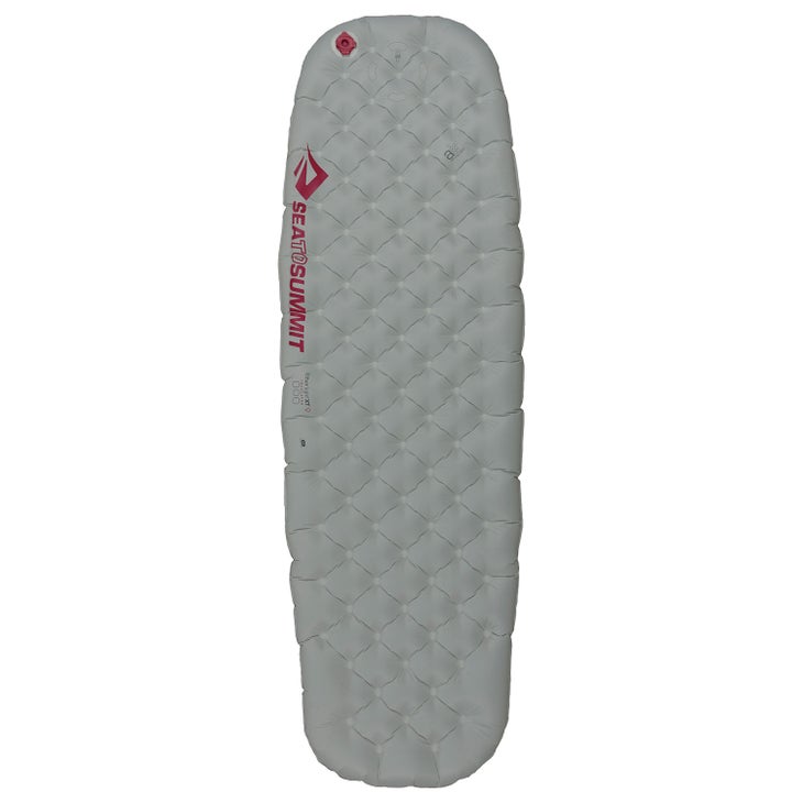 0919_Gear_Roundup_994_STS_WomensEtherLight_bjk sleeping pad Sea to Summit EtherLight