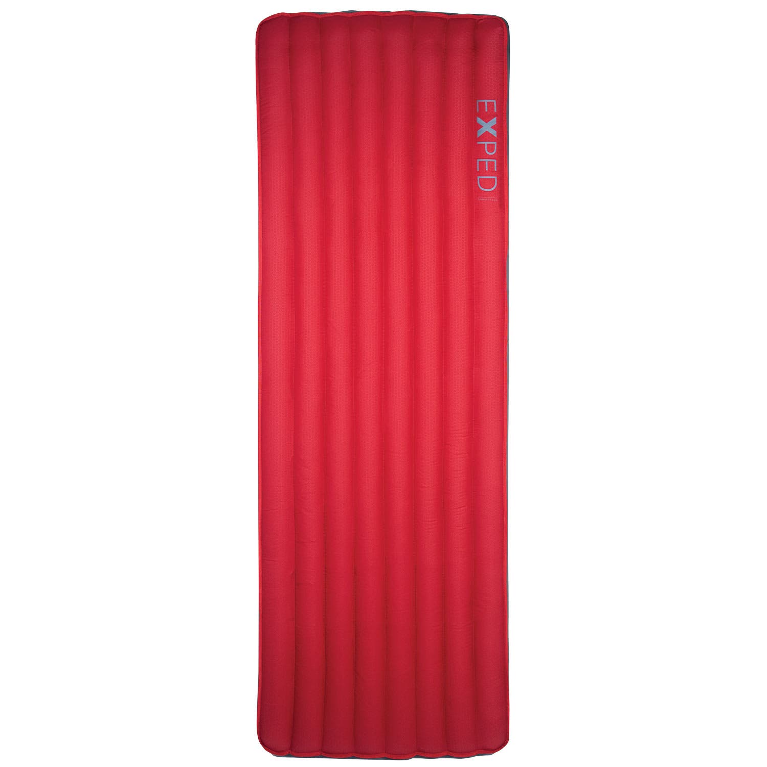 0919_Gear_Roundup_EXpedSynMatTT_bjk sleeping pad exped SynMat