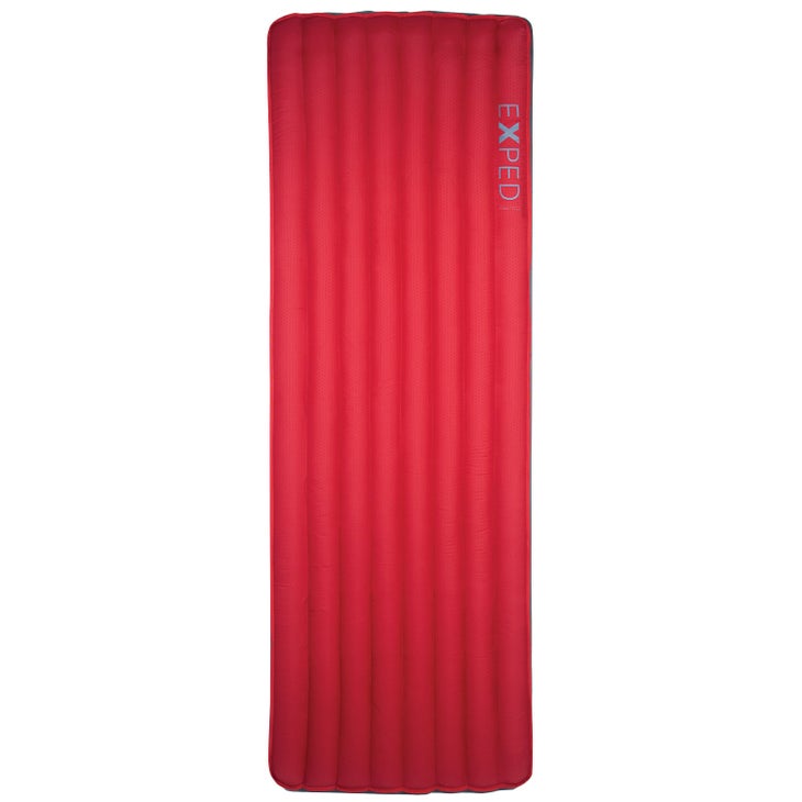 0919_Gear_Roundup_EXpedSynMatTT_bjk sleeping pad exped SynMat