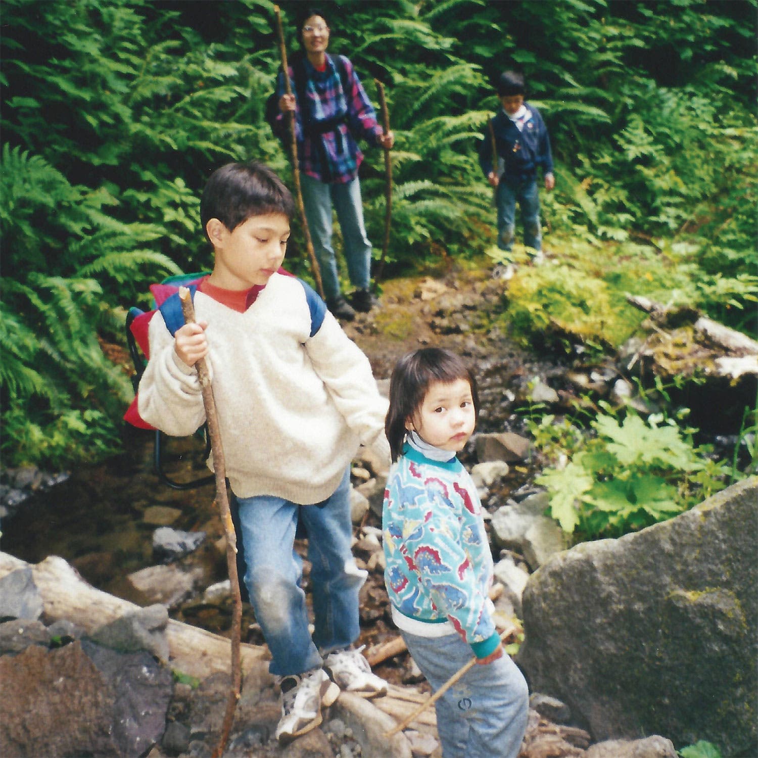 0919_PCT_Image-(2) None