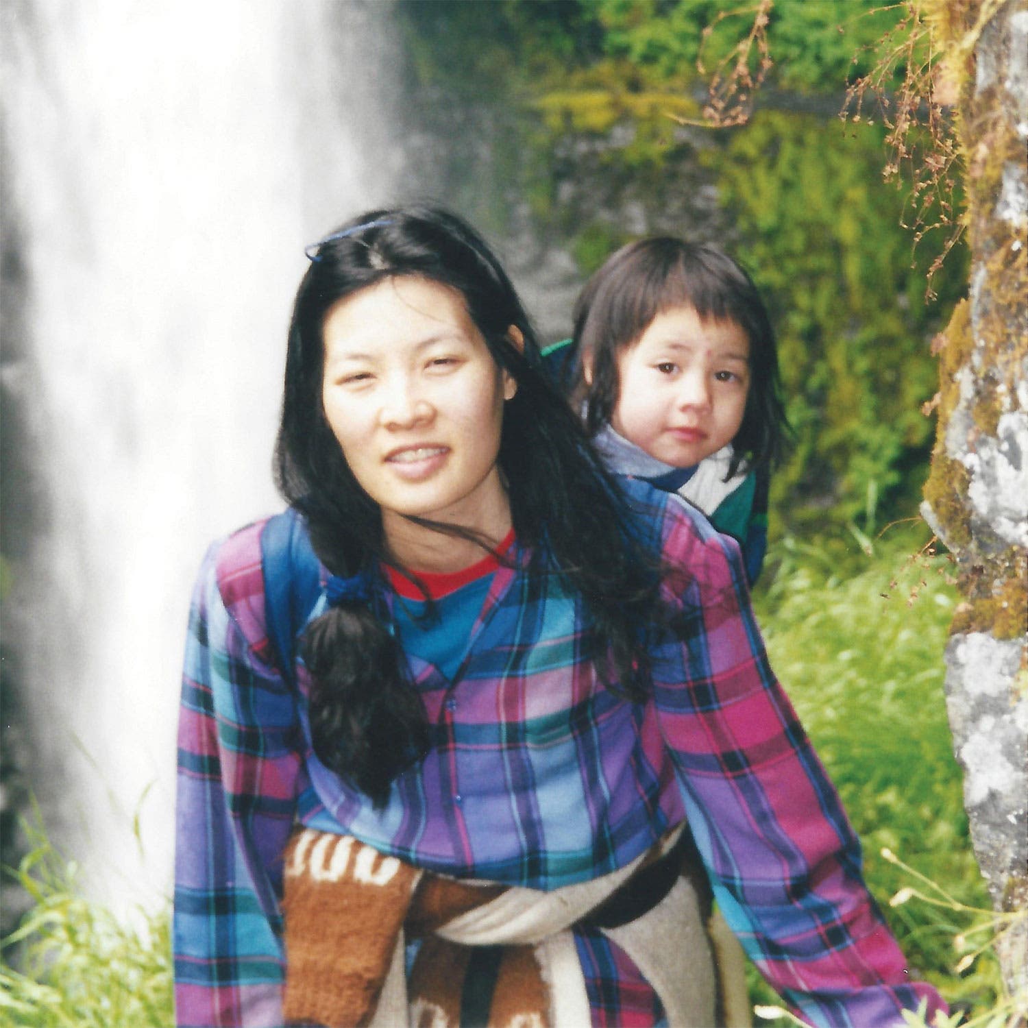 0919_PCT_Image-(4) None