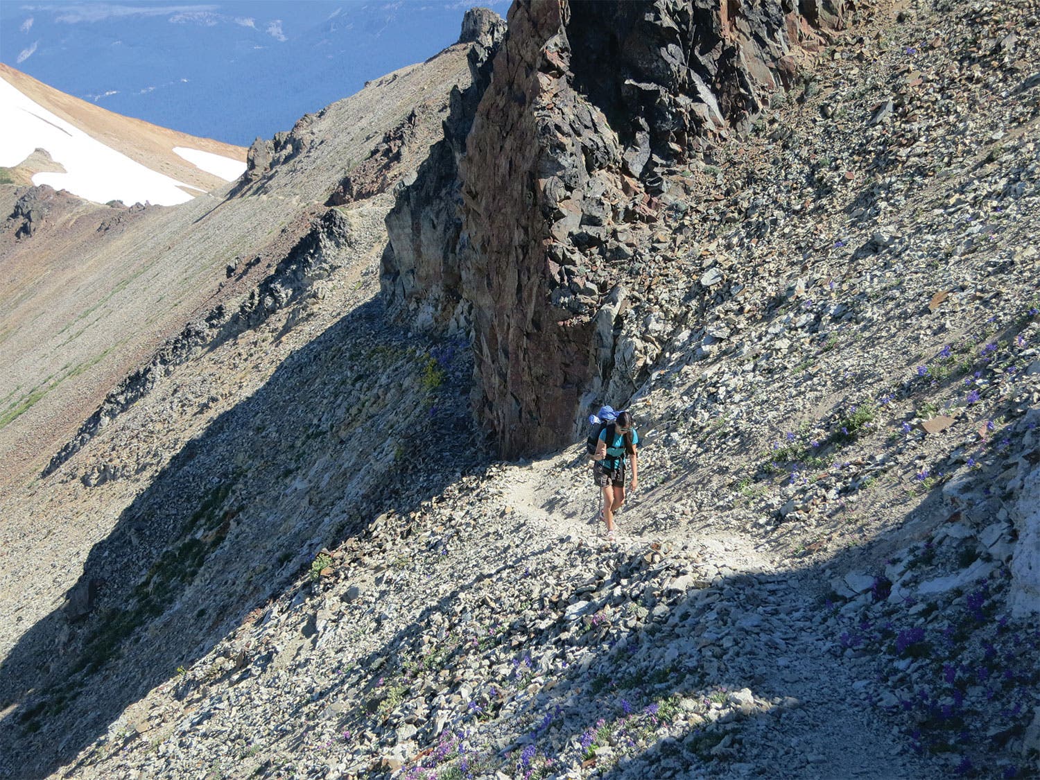 0919_PCT_IMG_0178 None