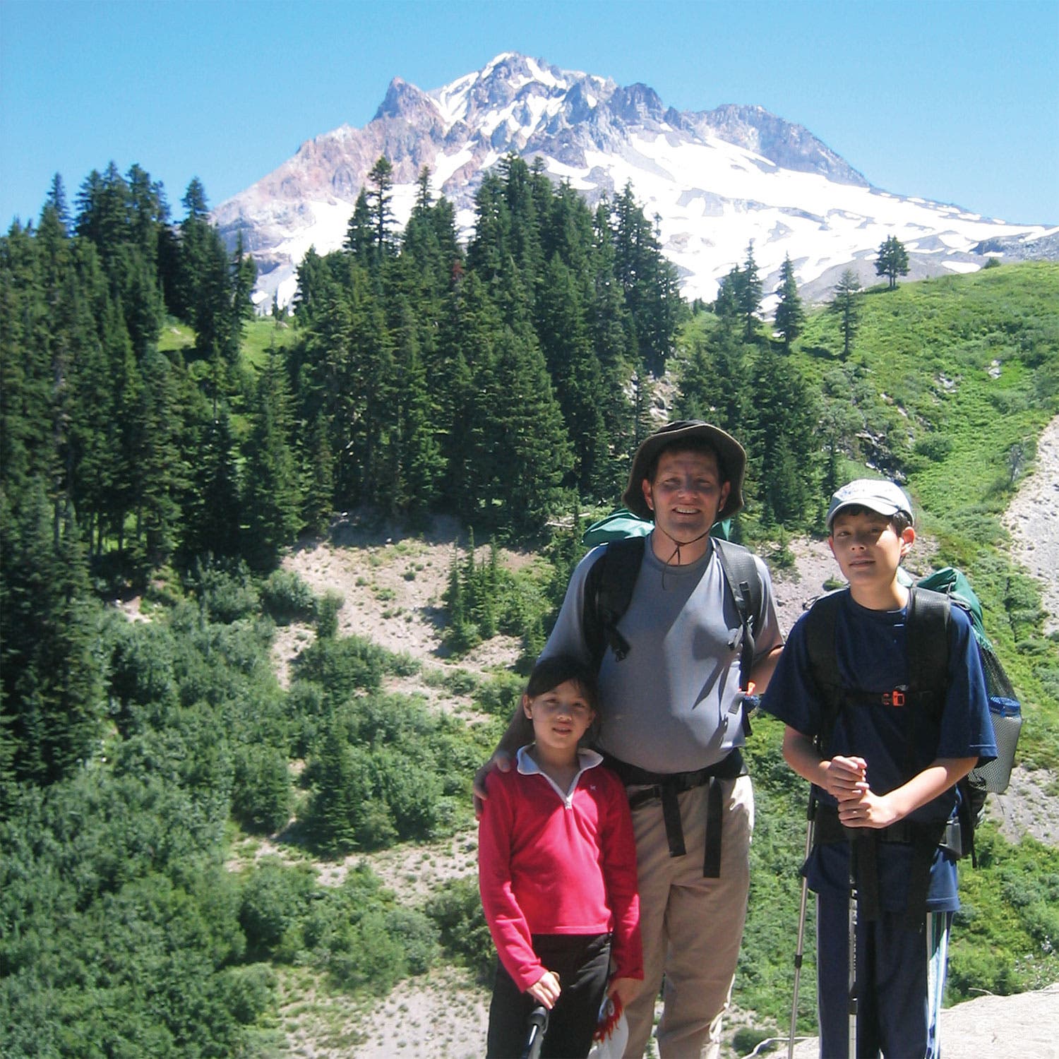 0919_PCT_IMG_0419 None