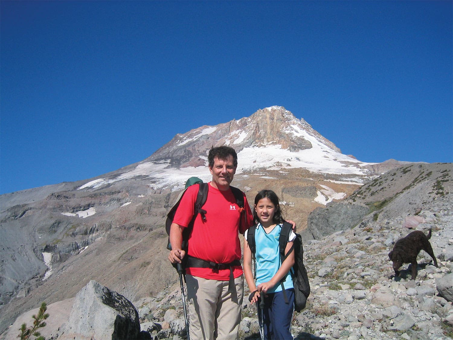 0919_PCT_IMG_0609 None