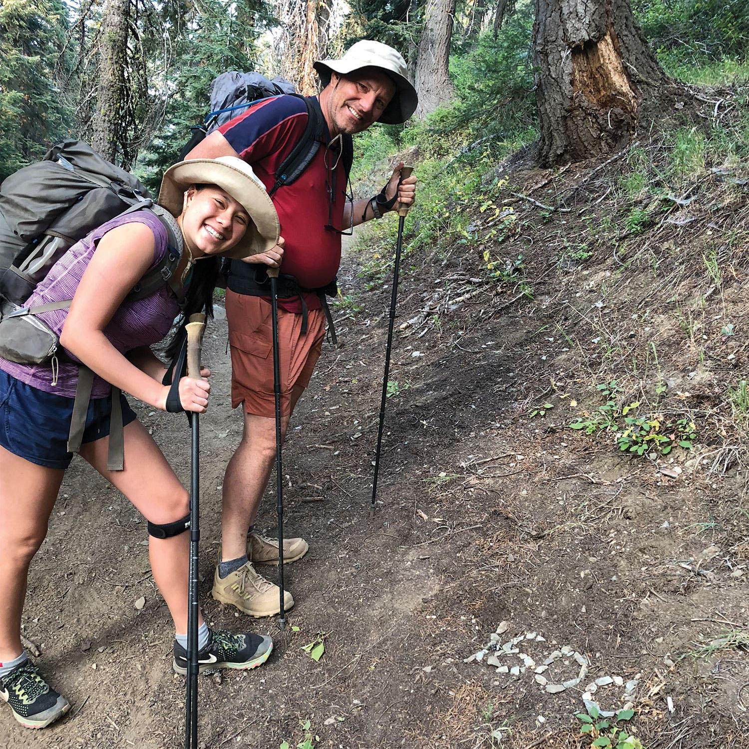 0919_PCT_IMG_0890 None