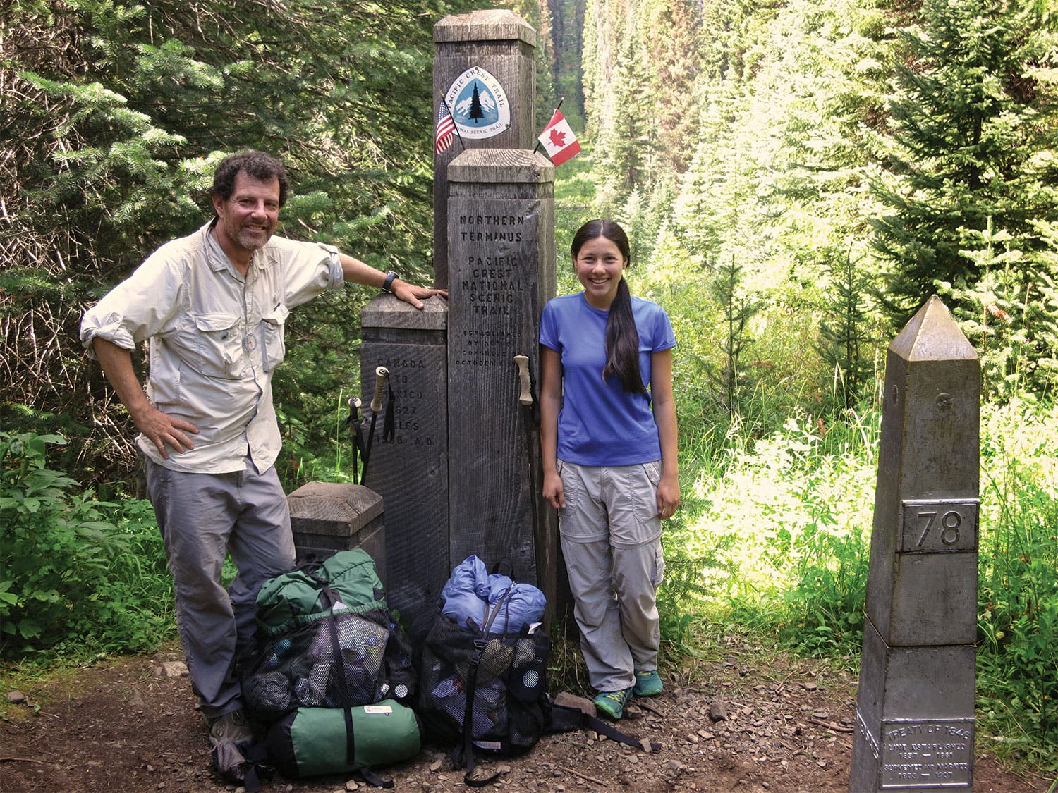 0919_PCT_IMG_0892 None