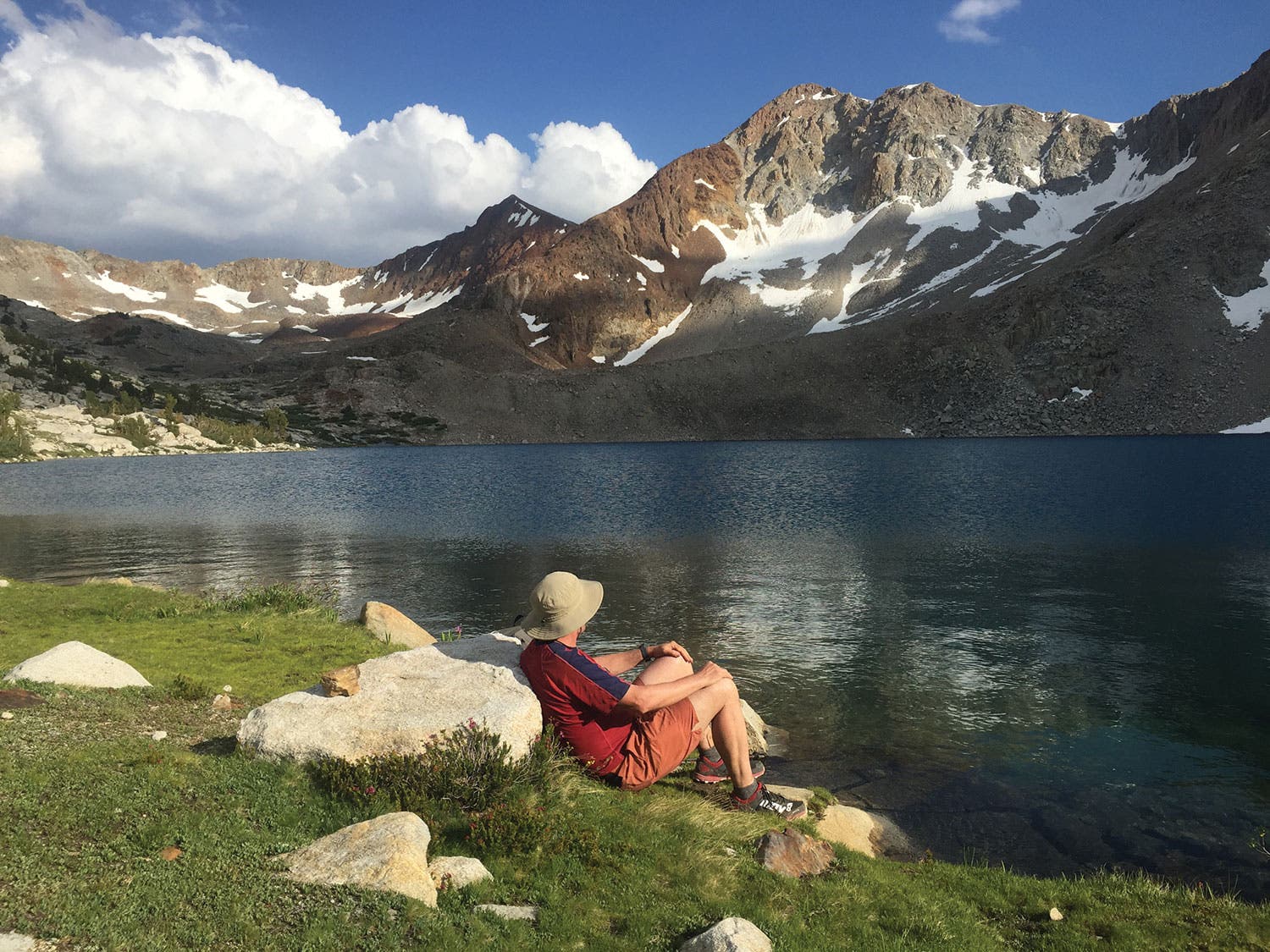 0919_PCT_IMG_3052 None