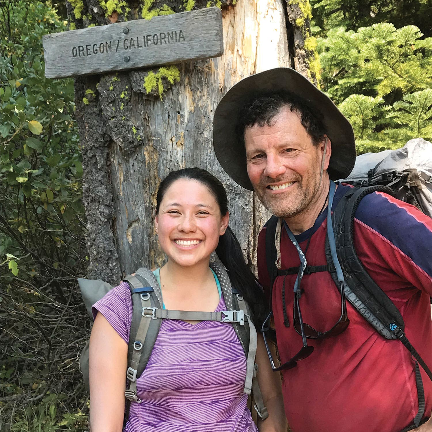 0919_PCT_IMG_5958 None