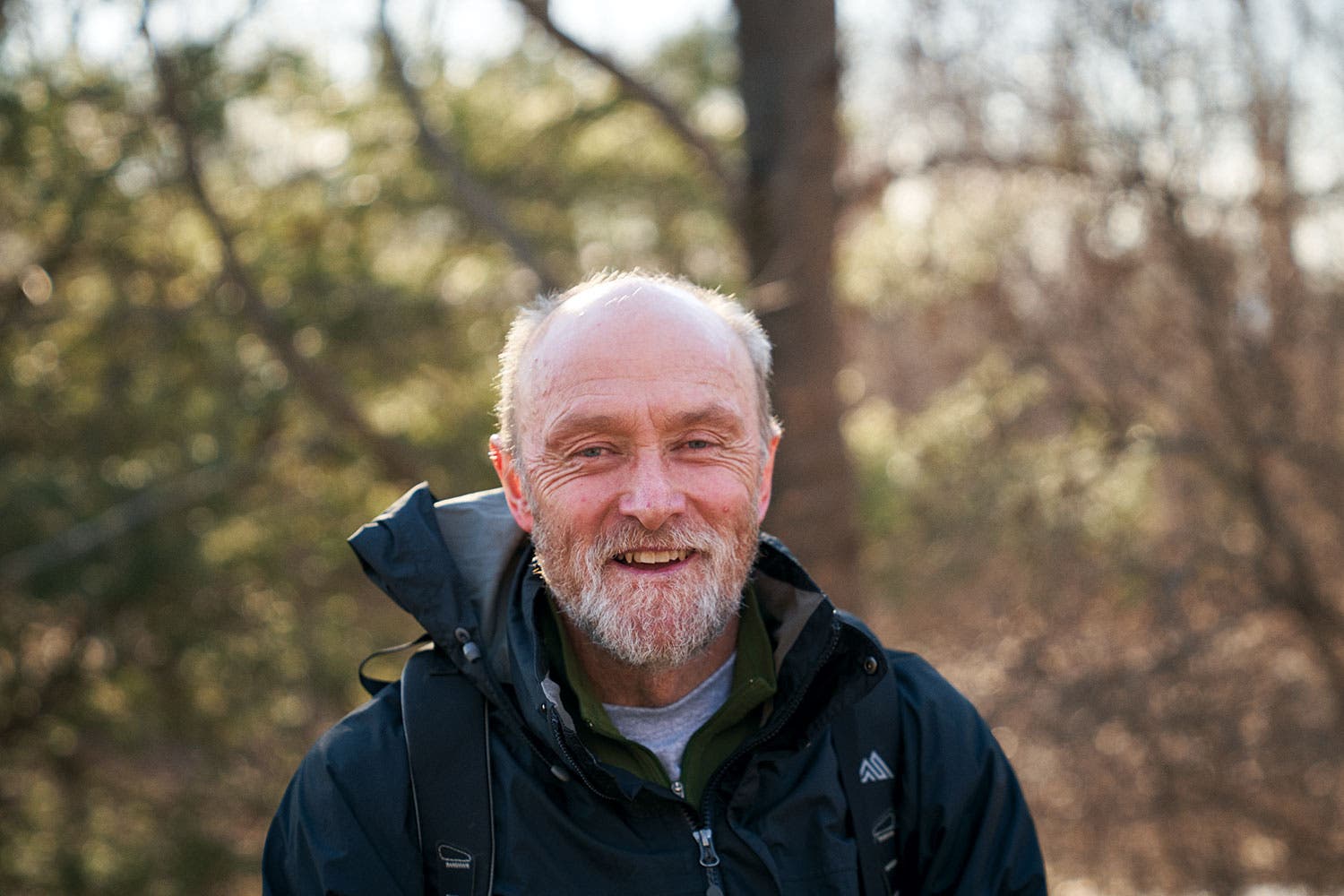 0919Feature_JR_CHendricksonCHP4753 None