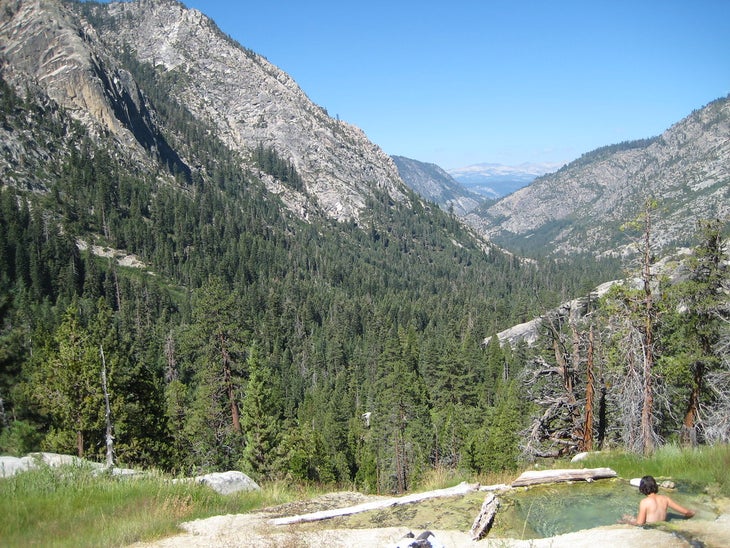 2764054579_83dc08021d_b hot spring