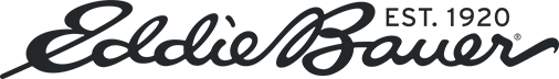 Corporate Wordmark with 1920_426_506x72 None