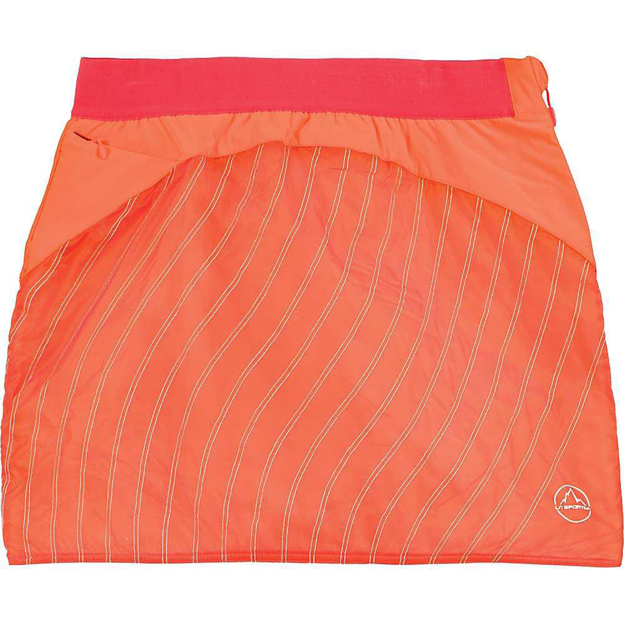 La SPortiva Skirt None