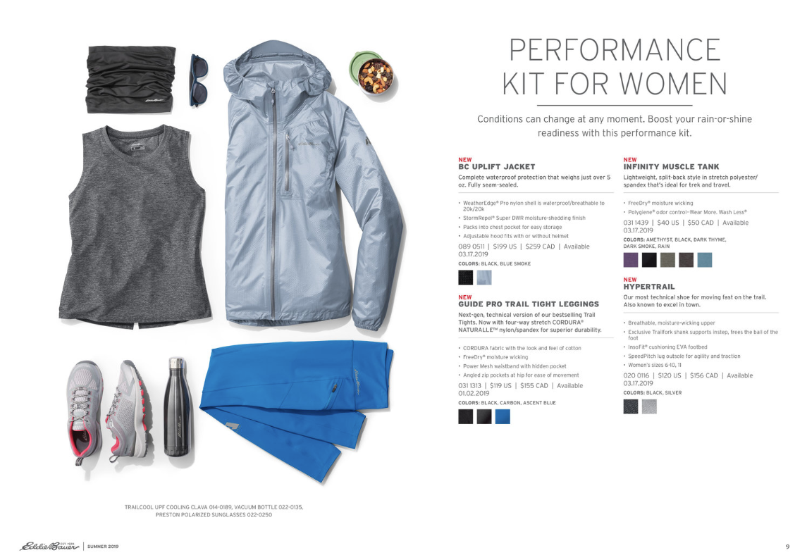 Screen Shot 2019-08-01 at 7.09.30 AM None