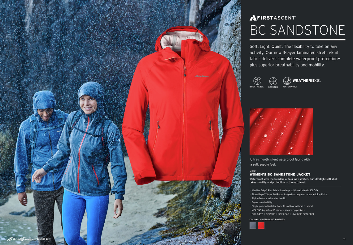 Screen Shot 2019-08-01 at 7.09.40 AM None