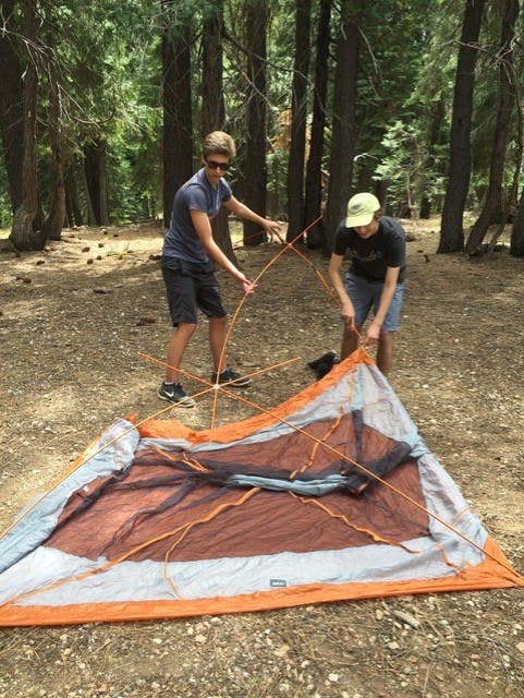 thumbnail_image003 None