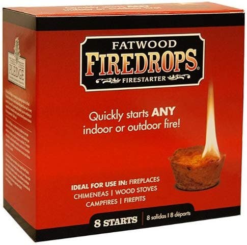 Fatwood-firedrops-AMZN None