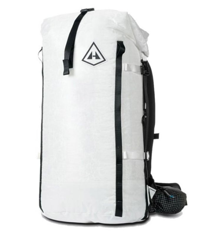 Hyperlite Porter None