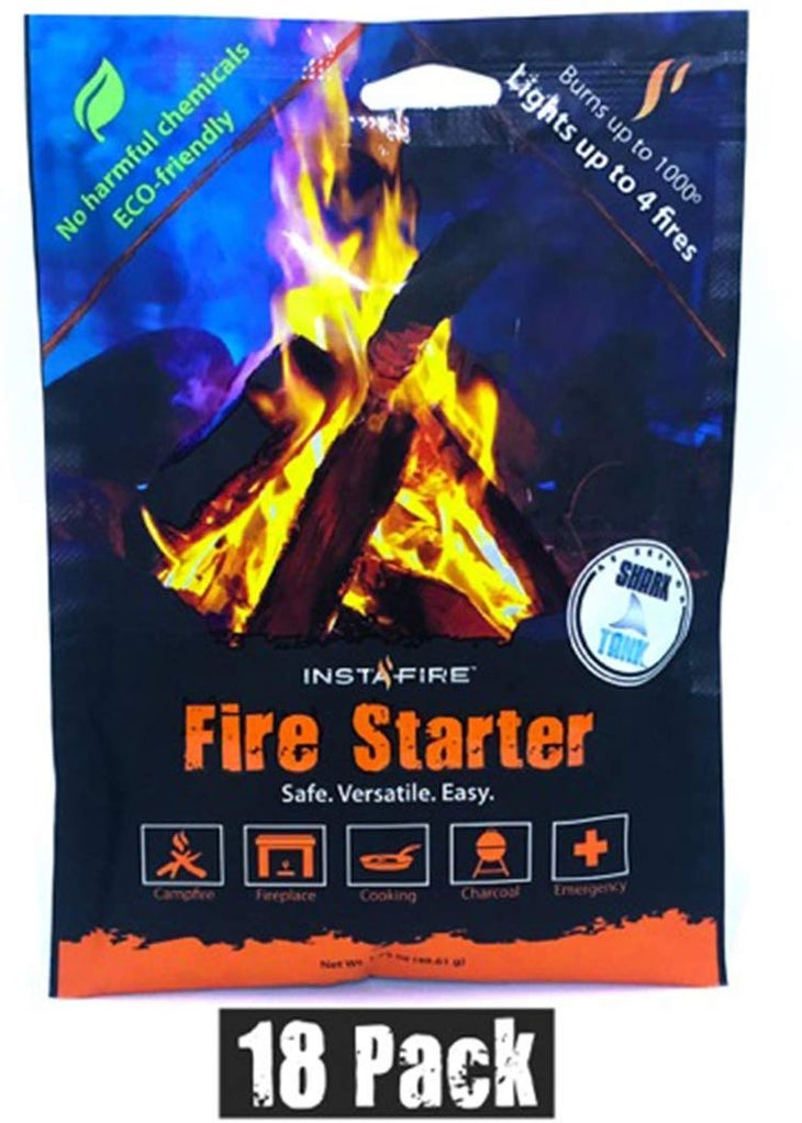 instafire-AMZN None
