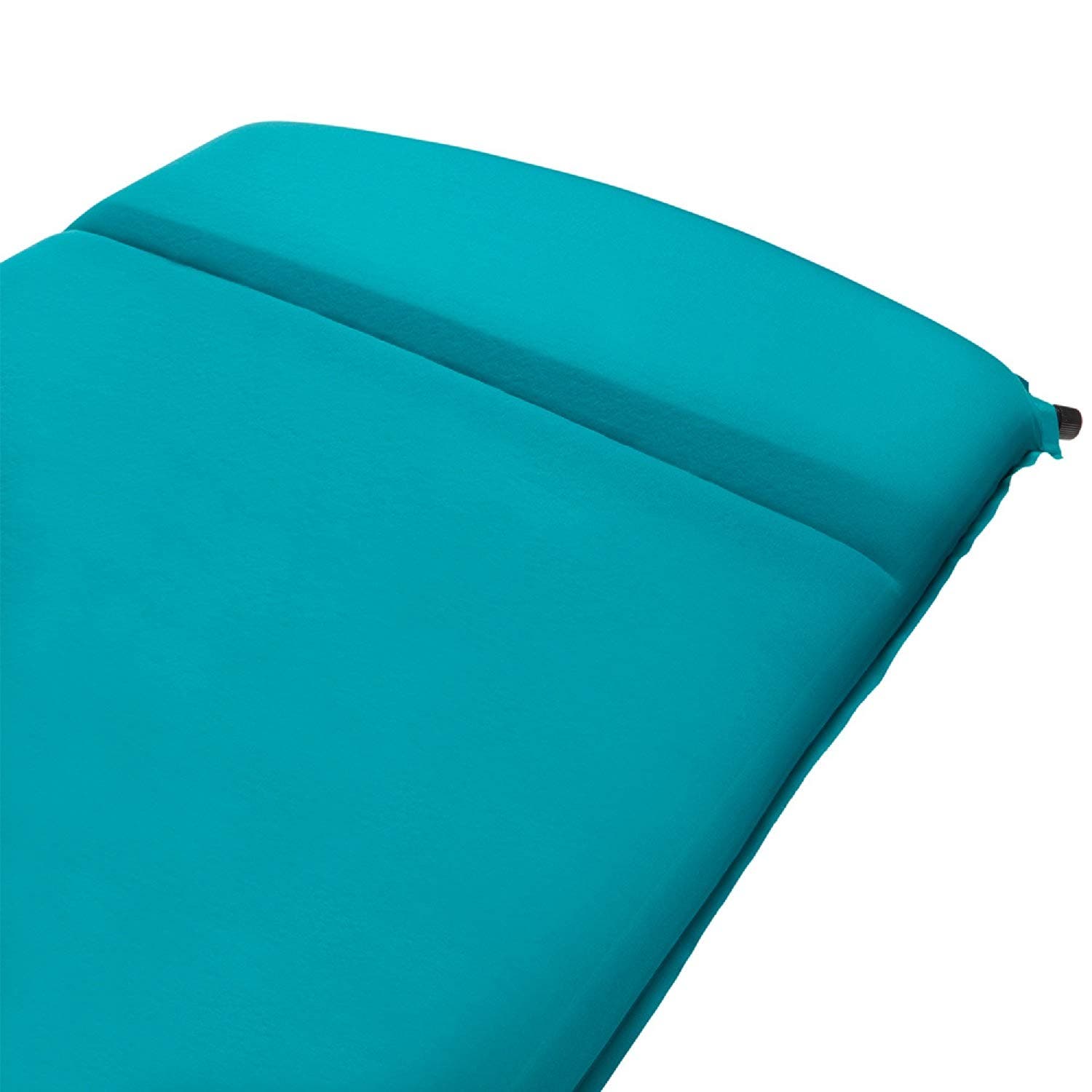 Lightspeedoutdoors-pad-amzn None