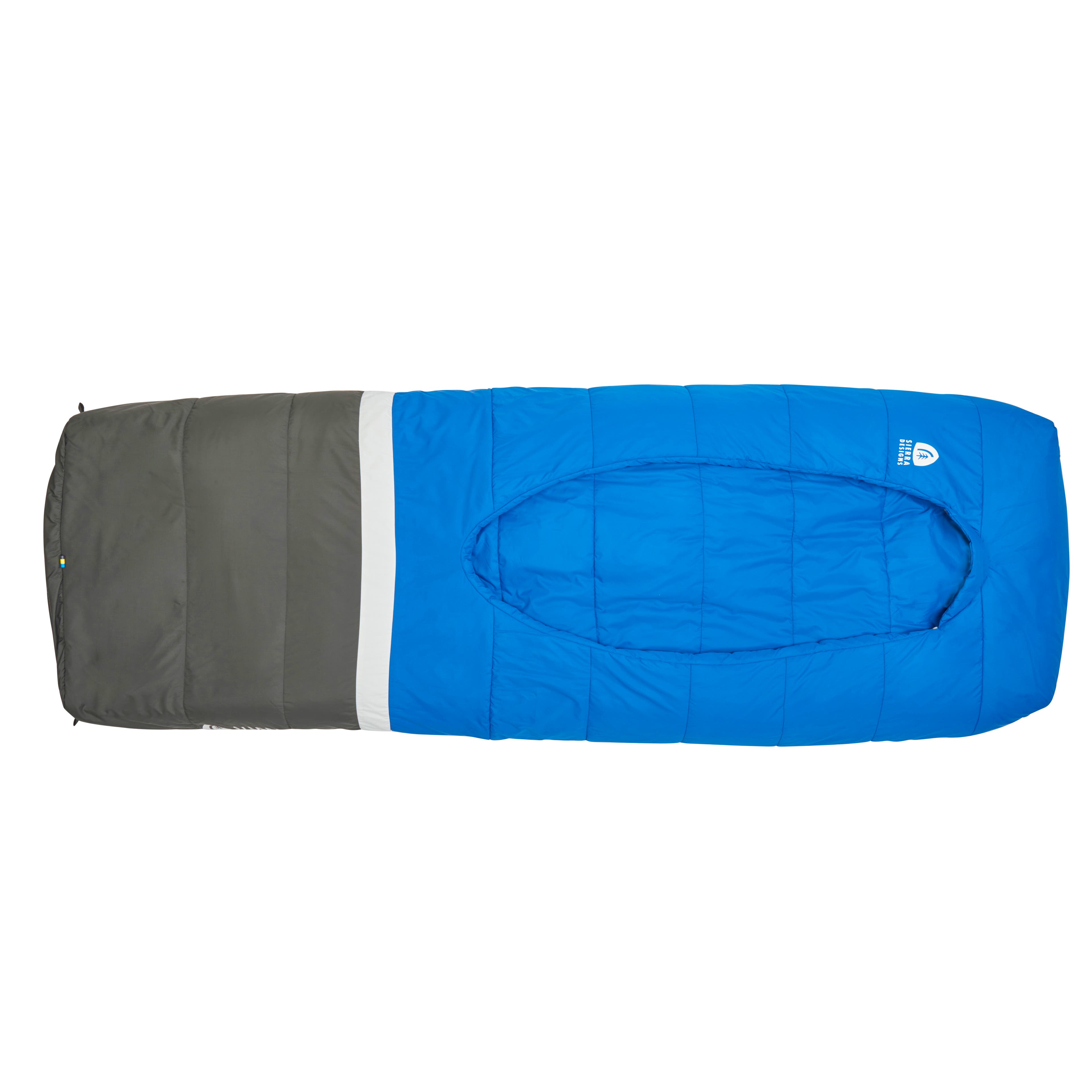 SD2018_FrontCountryBed_35_closedempty (1) None