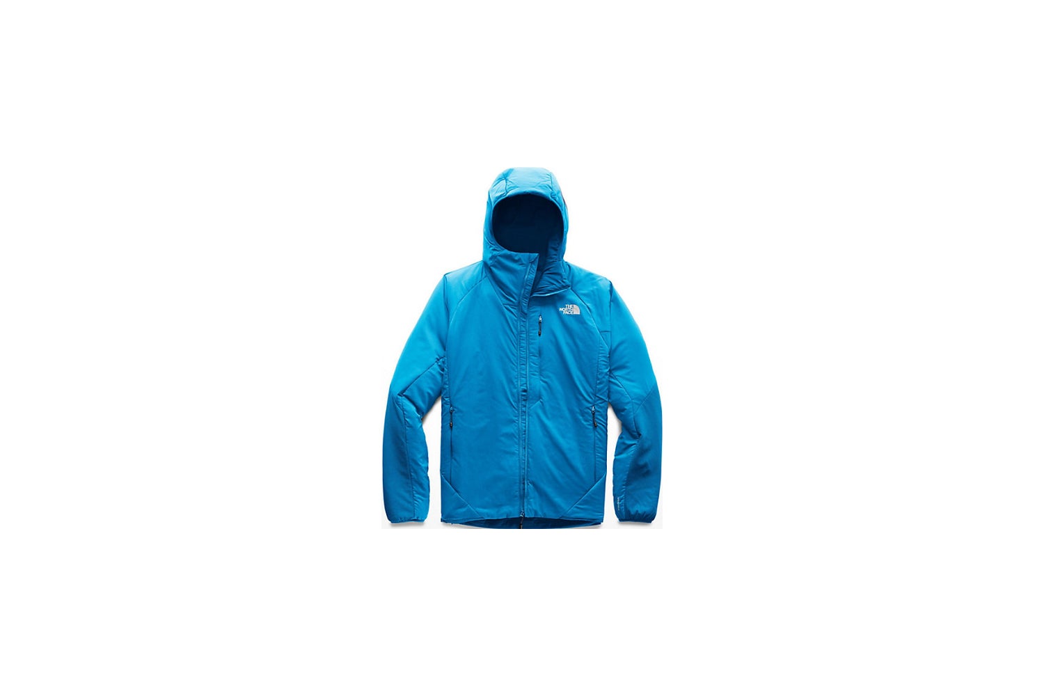 Deal of the Week: The North Face Ventrix Hoodie