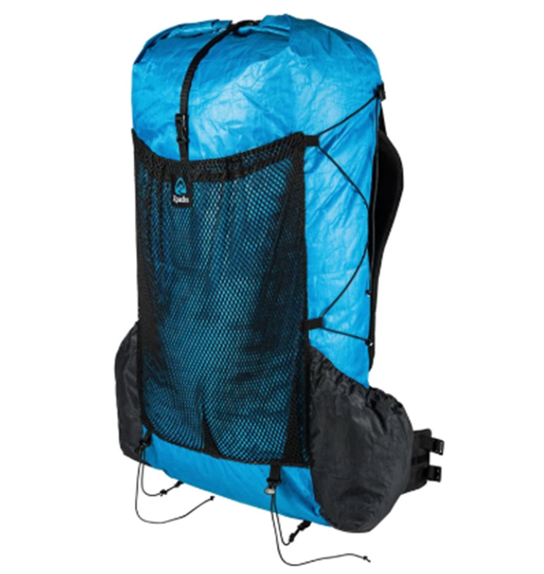 The 7 Best Ultralight Packs