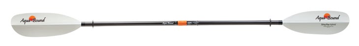 0819GEAR_TheKit_Paddle_gn None