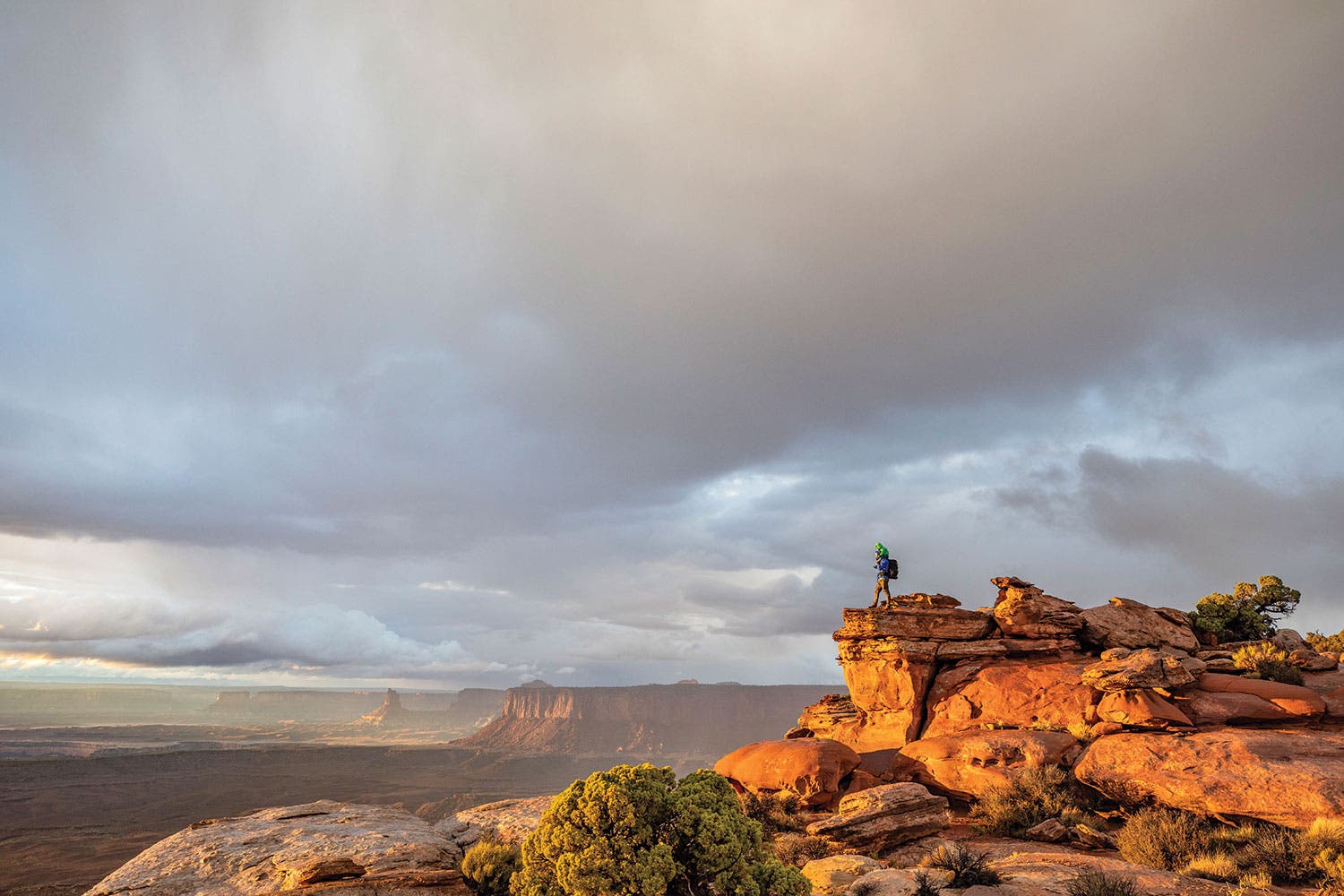 1119PLAY_VF_AlbaneseCanyonlands6184_bjk None