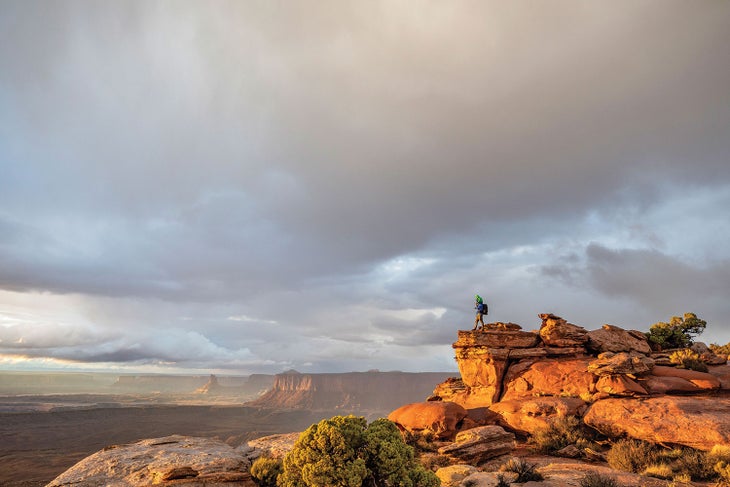 1119PLAY_VF_AlbaneseCanyonlands6184_bjk None