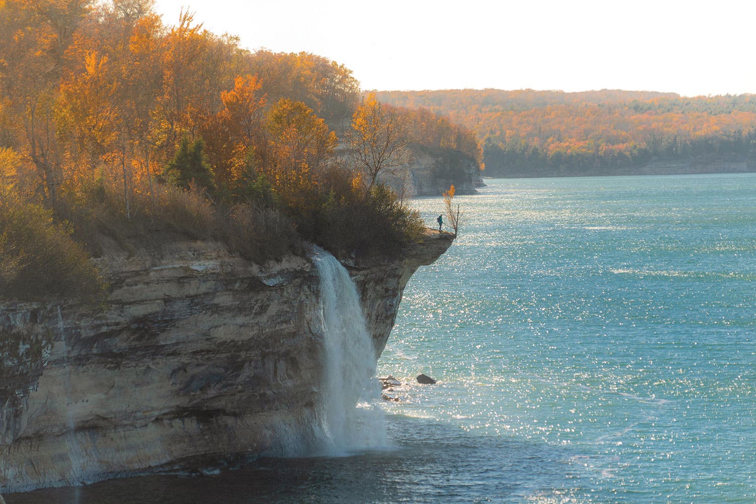 1119PLAY_VF_MichiganQSchrock None