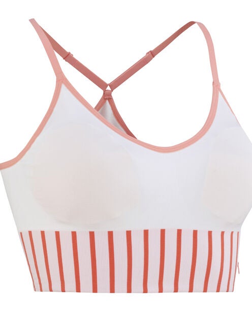 622367_Sol-BWH_BWH_PRODUCT_1_Karitraa None