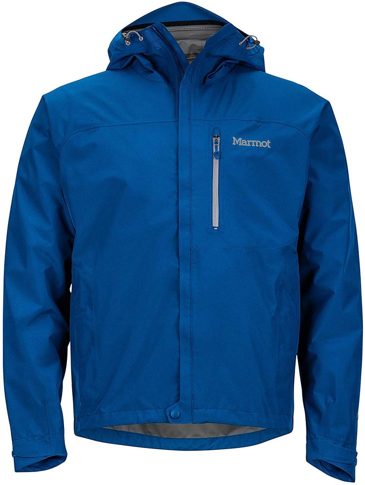Marmot_Minimalist_AMZN None