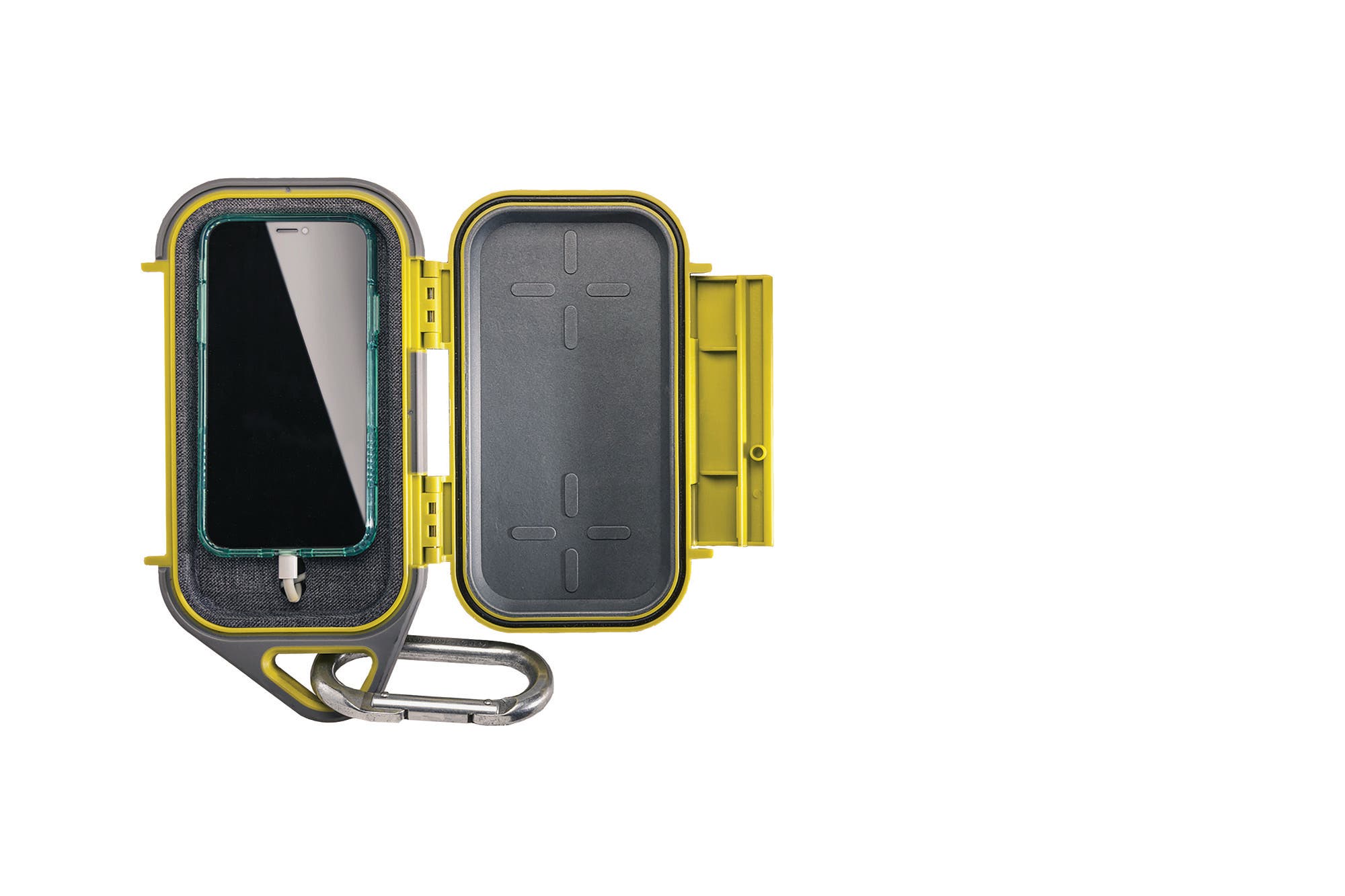 pelican-lifestyle-g40-go-case-17-1_bjk None