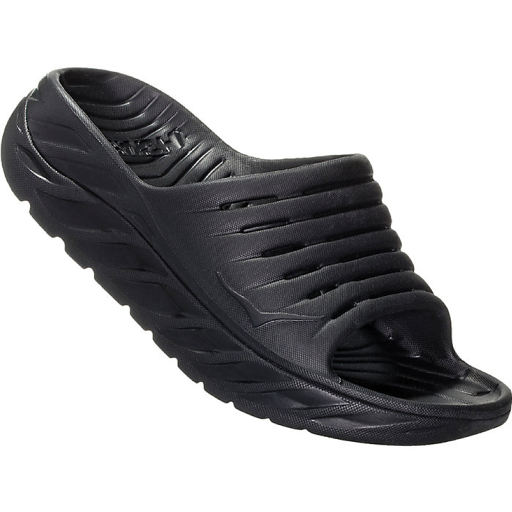 Best recovery sandals discount 2019