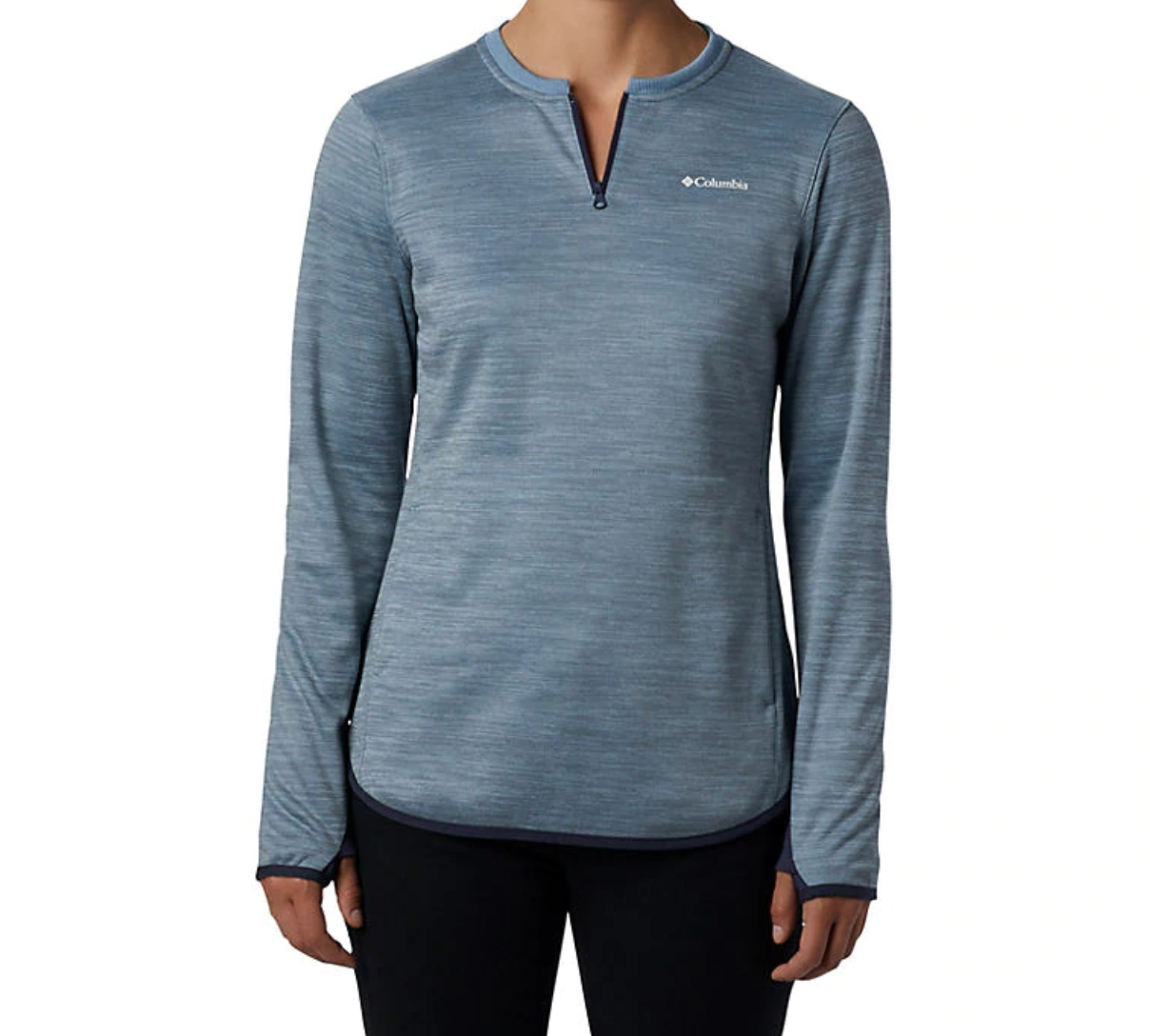 Screen Shot 2019-10-01 at 8.33.25 PM None